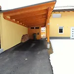 Chalet In Koetschach Near Family Ski Area *