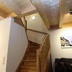 Chalet In Koetschach Near Family Ski Area Alpstuga Kotschach-Mauthen