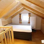 샬레 Chalet In Koetschach Near Family Ski Area Kotschach-Mauthen