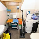 Chalet In Koetschach Near Family Ski Area 샬레 *