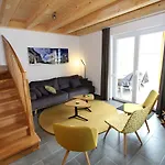 Chalet In Koetschach Near Family Ski Area * Kotschach-Mauthen