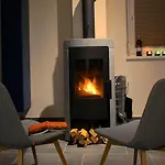 샬레 Chalet In Koetschach Near Family Ski Area *