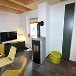 Chalet In Koetschach Near Family Ski Area Alpstuga *