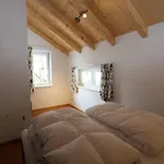 샬레 Chalet In Koetschach Near Family Ski Area *