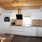 샬레 Chalet In Koetschach Near Family Ski Area Kotschach-Mauthen
