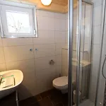 Chalet In Koetschach Near Family Ski Area 샬레
