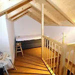 Chalet In Koetschach Near Family Ski Area