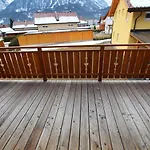 Chalet In Koetschach Near Family Ski Area * Kotschach-Mauthen