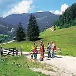 샬레 Chalet In Koetschach Near Family Ski Area Kotschach-Mauthen