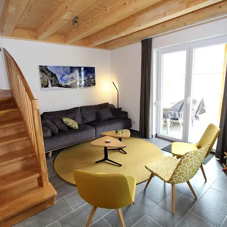 Chalet In Koetschach Near Family Ski Area * Kotschach-Mauthen